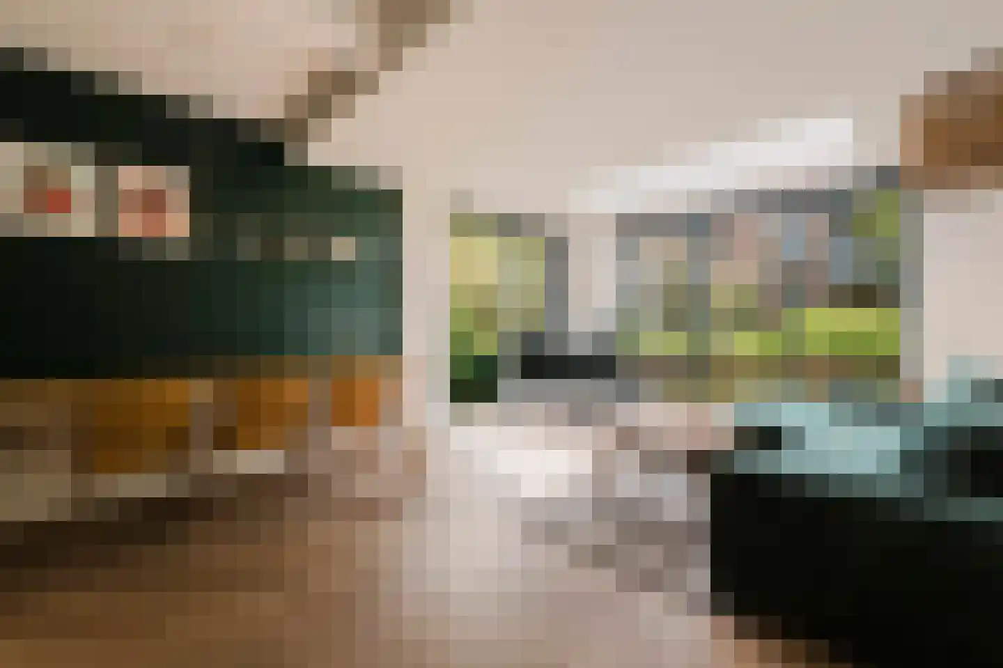Alblasstraat 44 H Amsterdam thumbnail 4