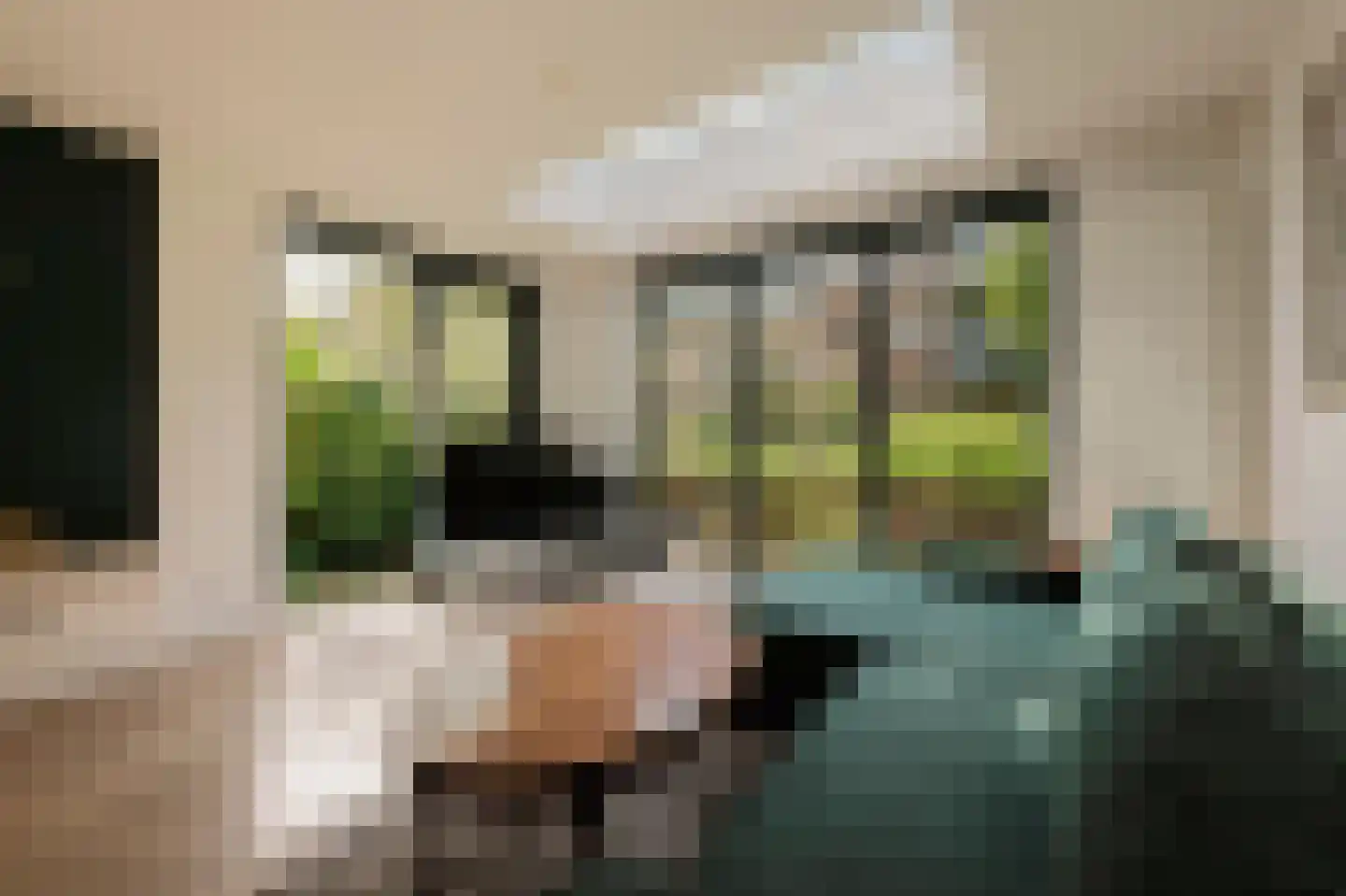 Alblasstraat 44 H Amsterdam thumbnail 6