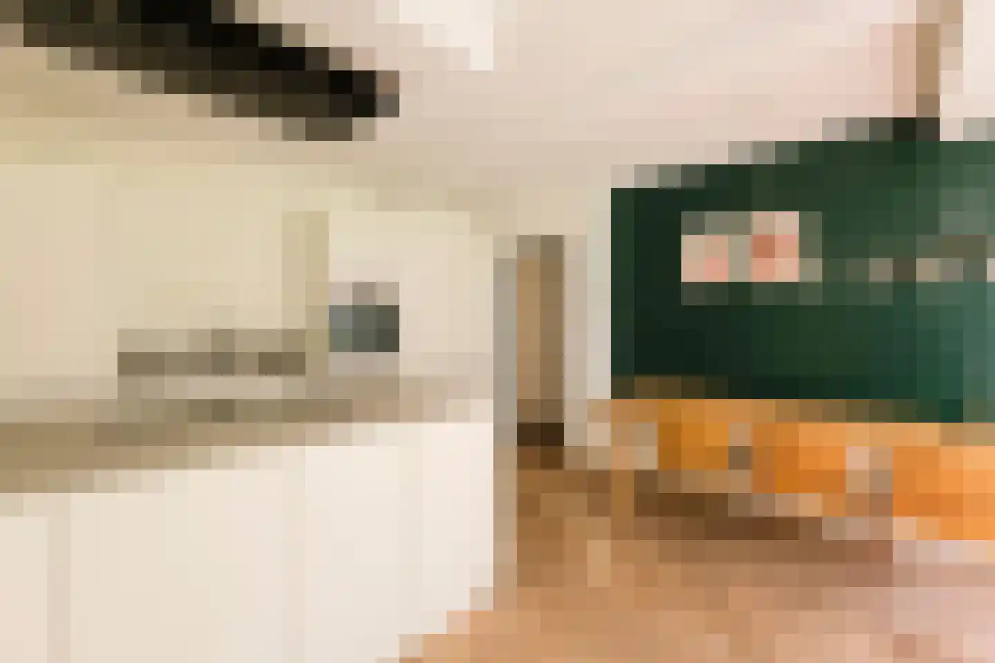 Alblasstraat 44 H Amsterdam thumbnail 9