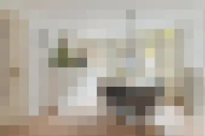 Alblasstraat 6 Utrecht thumbnail 11