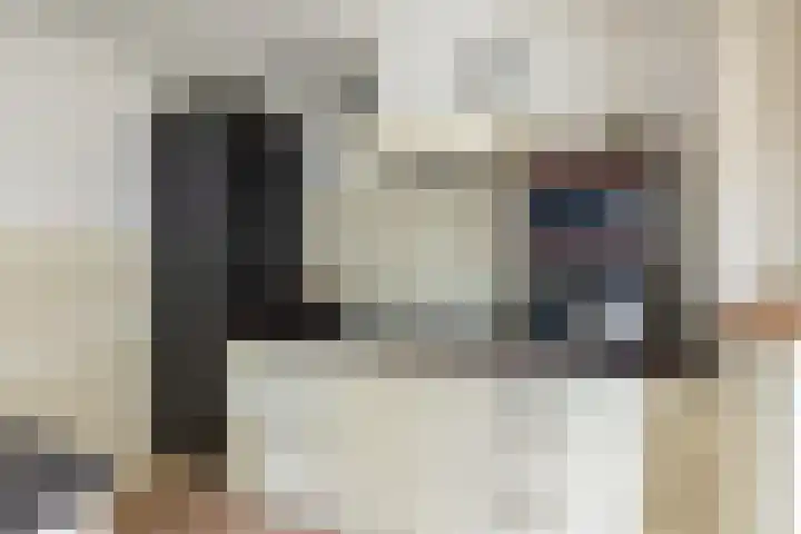 Alblasstraat 6 Utrecht thumbnail 12