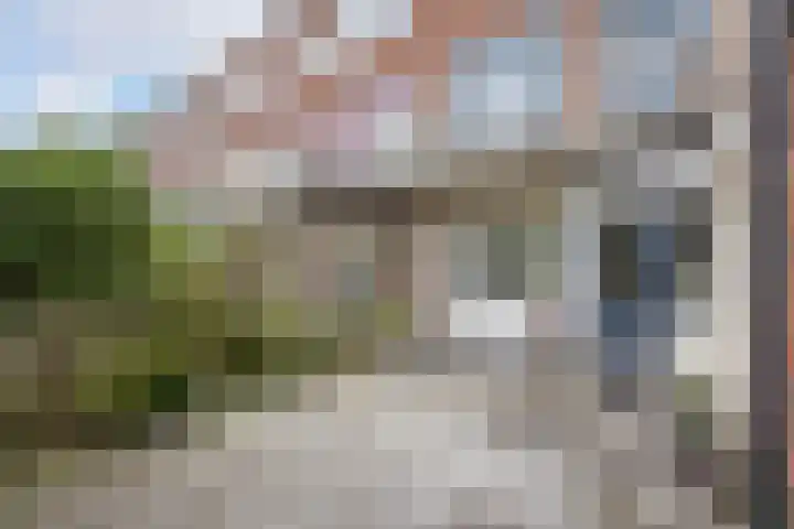 Alblasstraat 6 Utrecht thumbnail 20