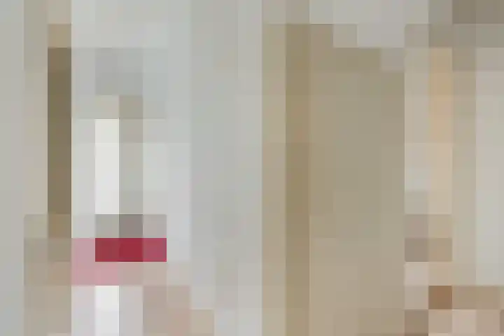 Alblasstraat 6 Utrecht thumbnail 28