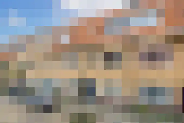 Alblasstraat 6 Utrecht thumbnail 33