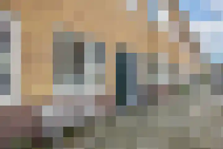 Alblasstraat 6 Utrecht thumbnail 34