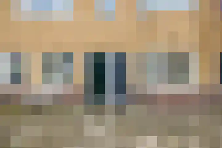 Alblasstraat 6 Utrecht thumbnail 4