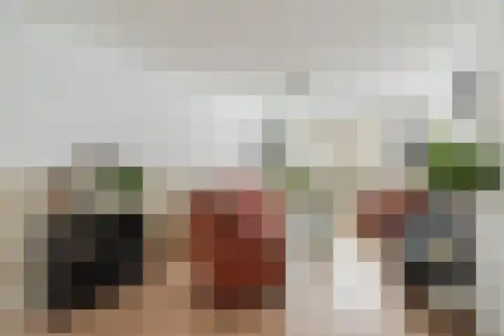 Alblasstraat 6 Utrecht thumbnail 5