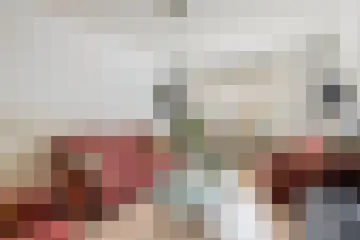 Alblasstraat 6 Utrecht thumbnail 7