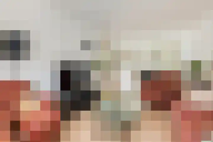Alblasstraat 6 Utrecht thumbnail 8