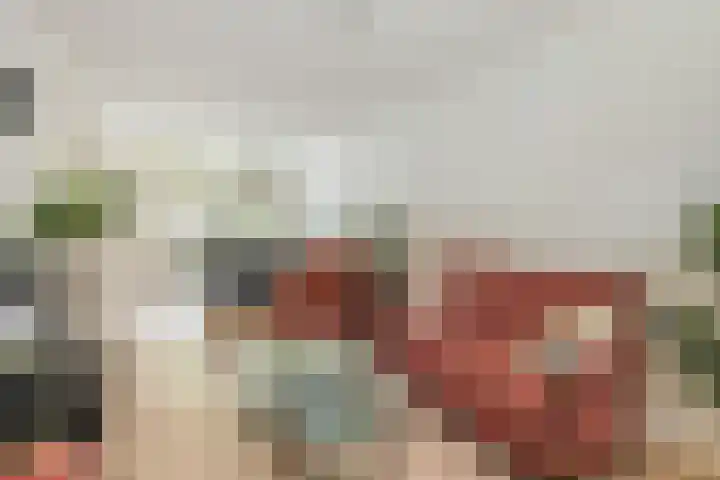 Alblasstraat 6 Utrecht thumbnail 9
