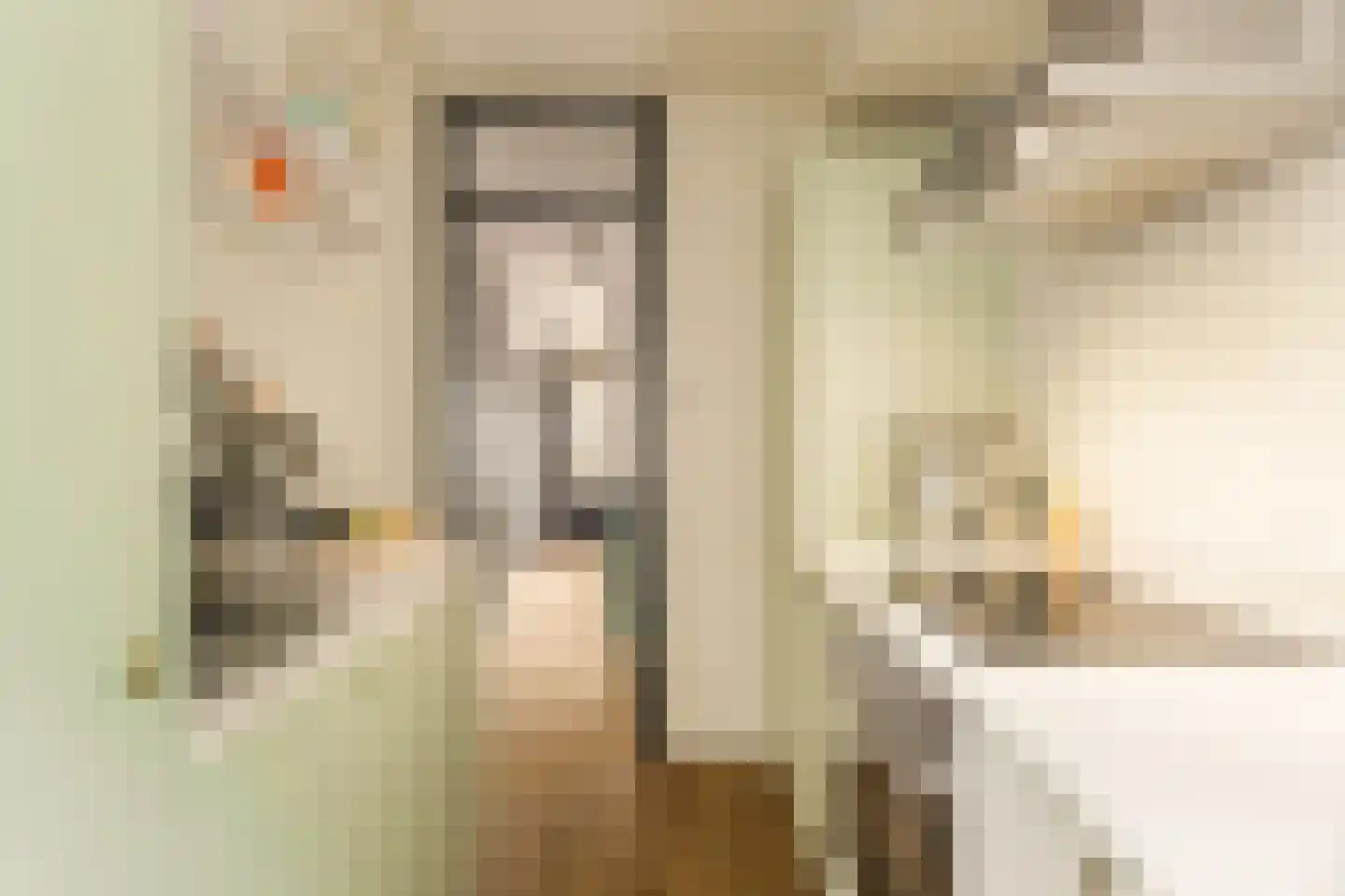 Alblasstraat 60 H Amsterdam thumbnail 15