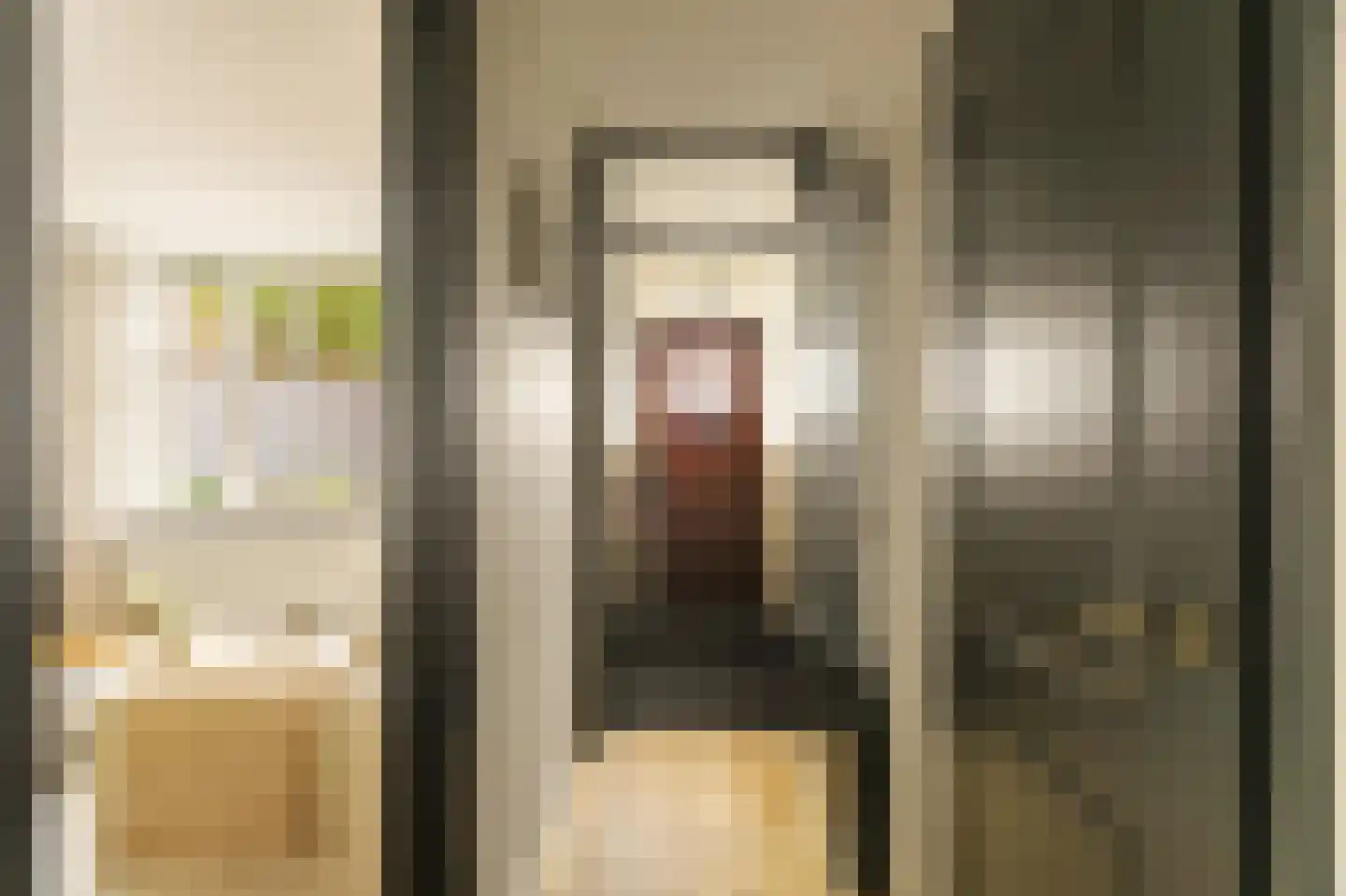 Alblasstraat 60 H Amsterdam thumbnail 6