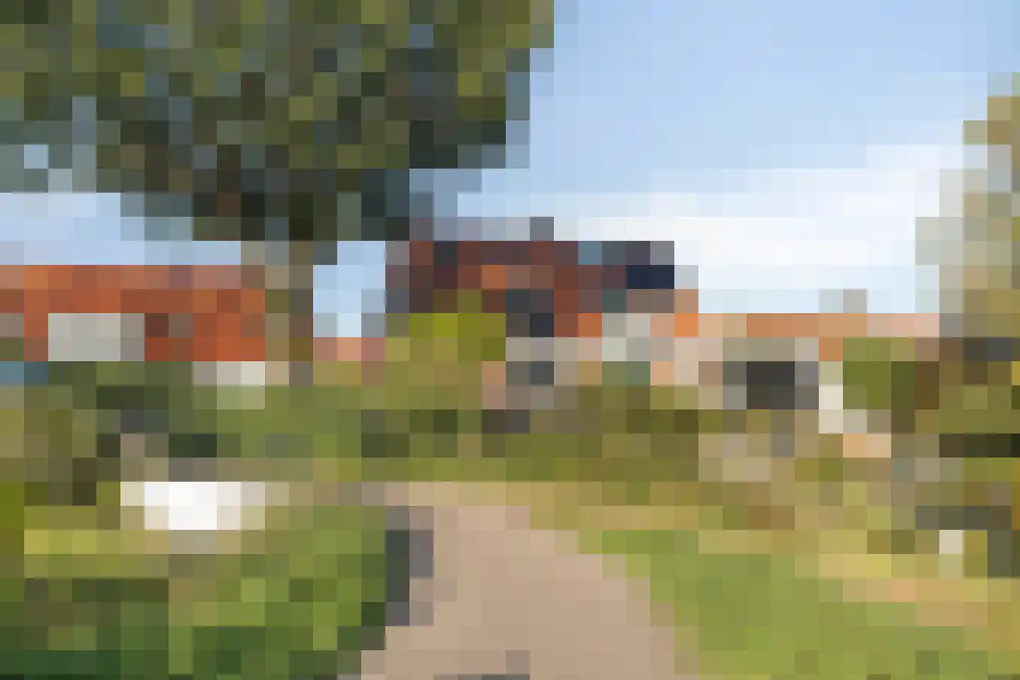 Albrandswaardsedijk 4 Poortugaal thumbnail 46