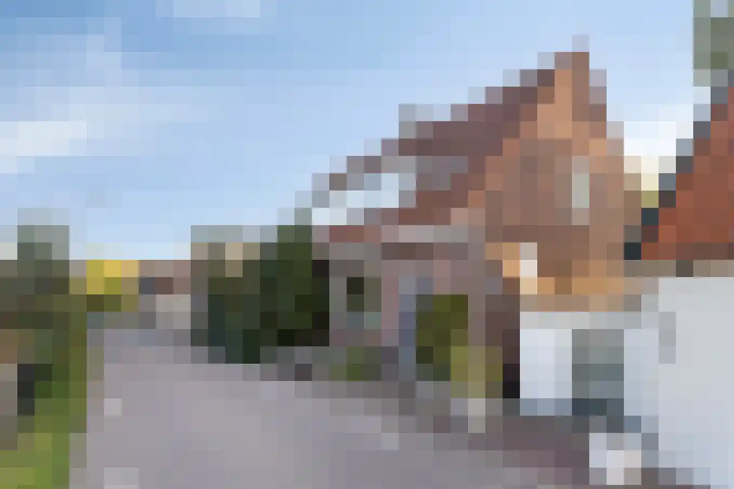 Albrandswaardsedijk 4 Poortugaal thumbnail 8