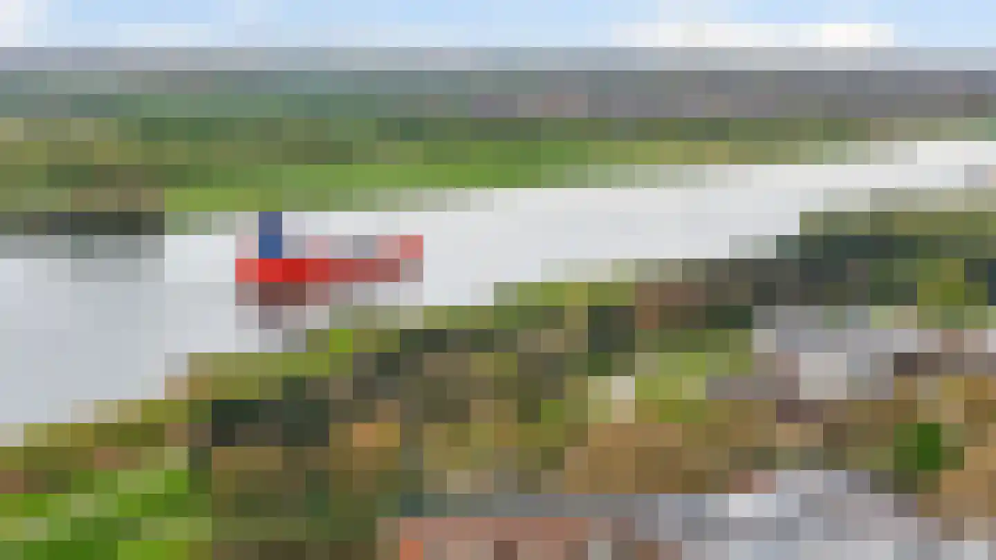 Albrandswaardsedijk 90 Poortugaal thumbnail 55