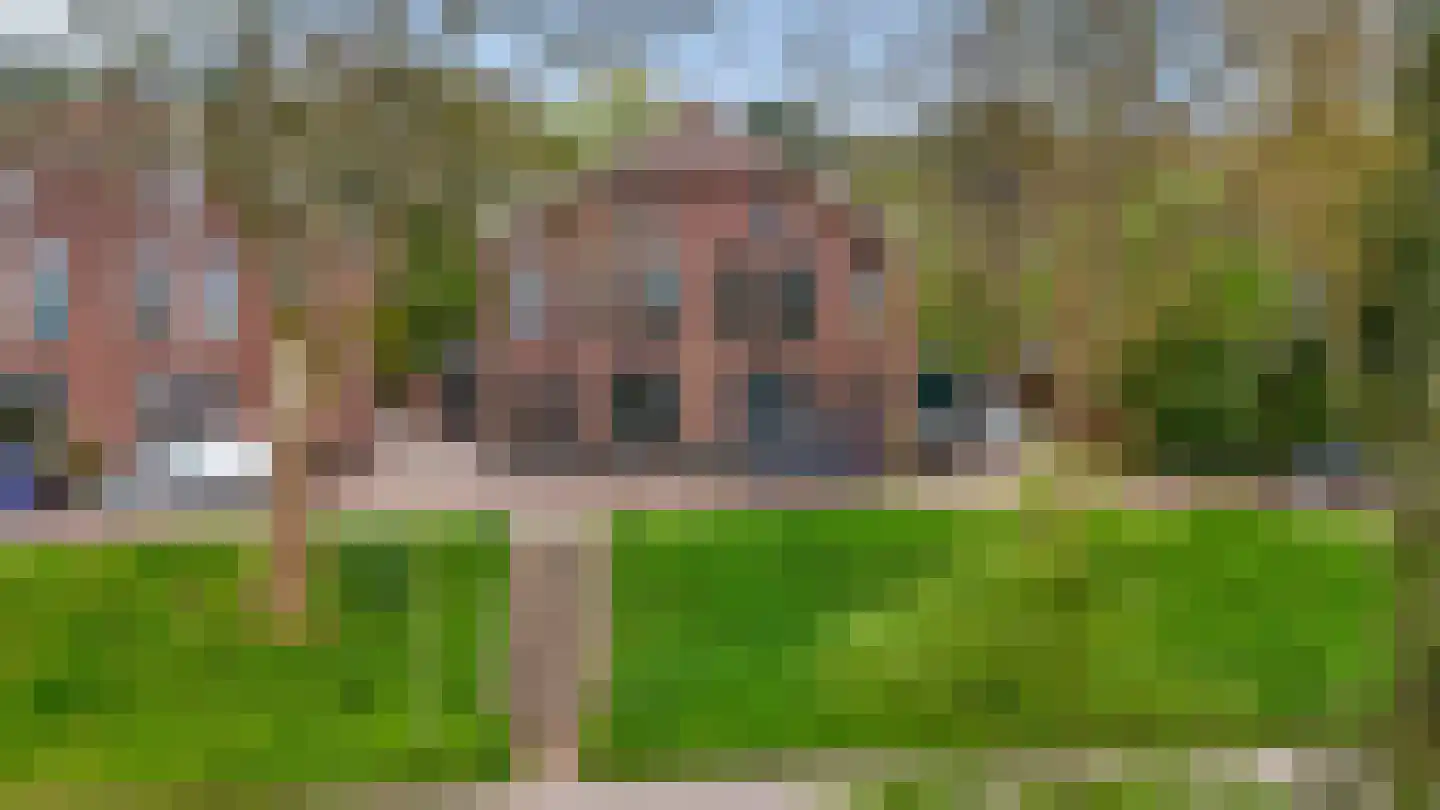 Albrandswaardsedijk 90 Poortugaal thumbnail 6