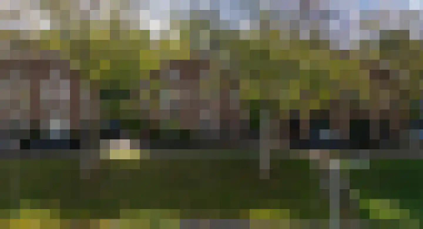 Albrandswaardsedijk 94 Poortugaal thumbnail 7