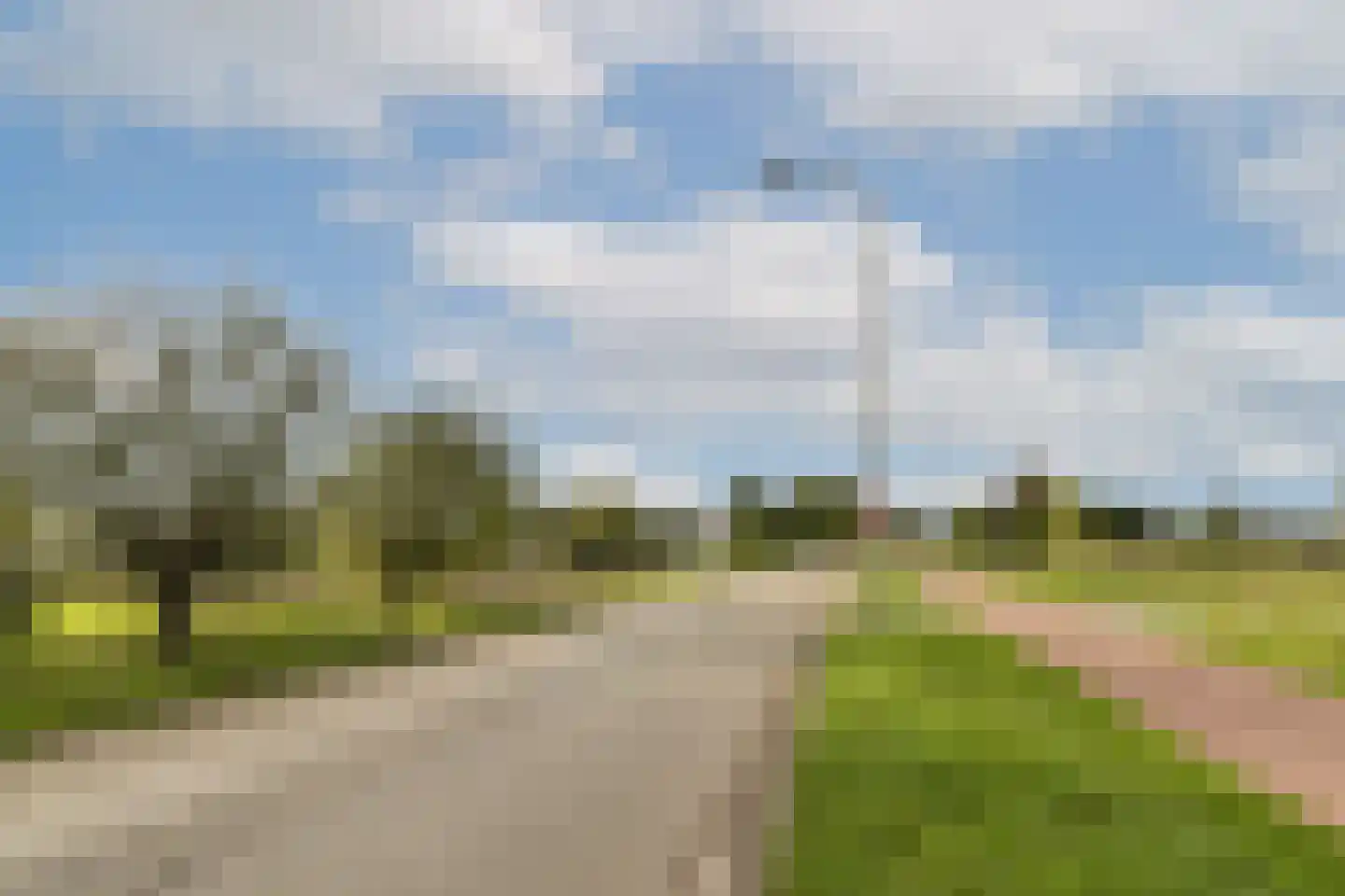Albrandswaardseweg 118 Poortugaal thumbnail 25
