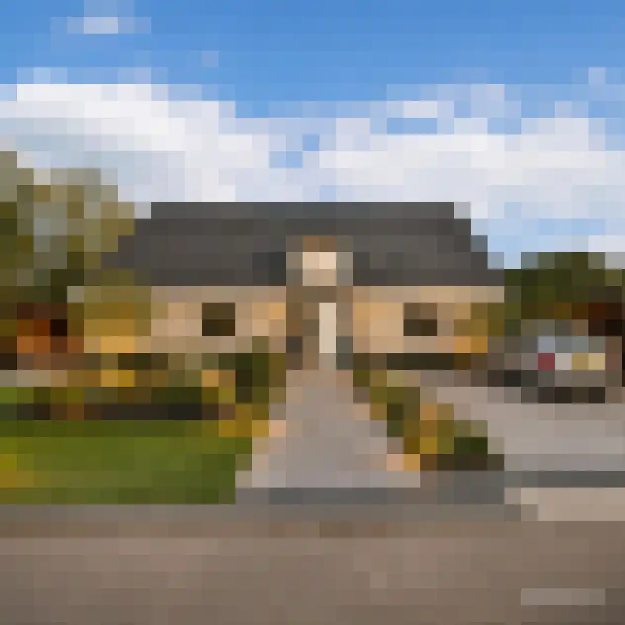Albrandswaardseweg 118 Poortugaal thumbnail 6