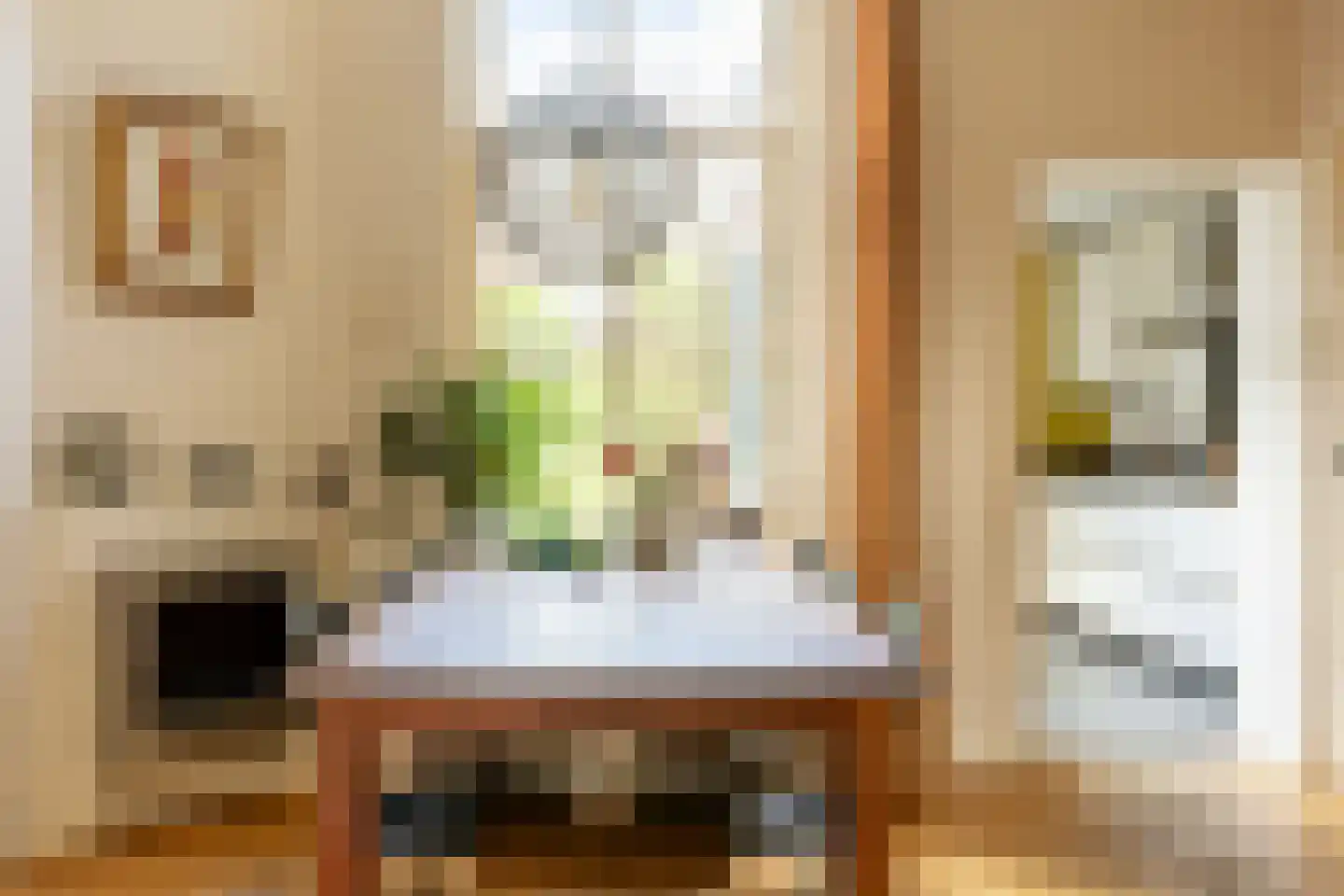 Albrecht Beijlinggracht 20 Schoonhoven thumbnail 11