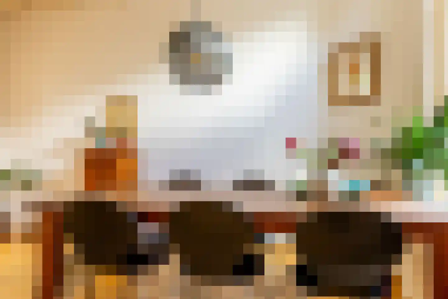 Albrecht Beijlinggracht 20 Schoonhoven thumbnail 15