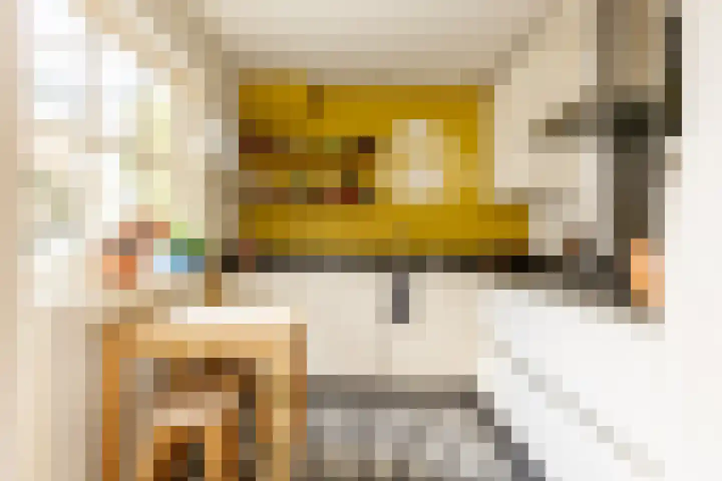 Albrecht Beijlinggracht 20 Schoonhoven thumbnail 18