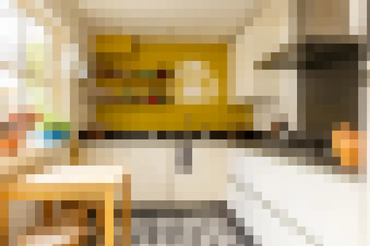 Albrecht Beijlinggracht 20 Schoonhoven thumbnail 19