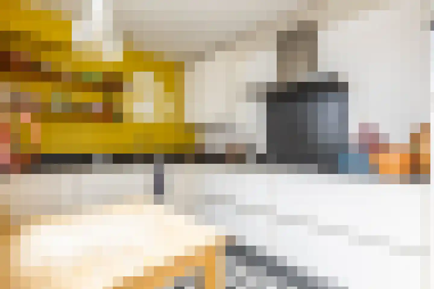 Albrecht Beijlinggracht 20 Schoonhoven thumbnail 20