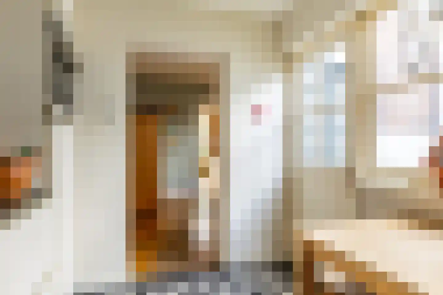 Albrecht Beijlinggracht 20 Schoonhoven thumbnail 23