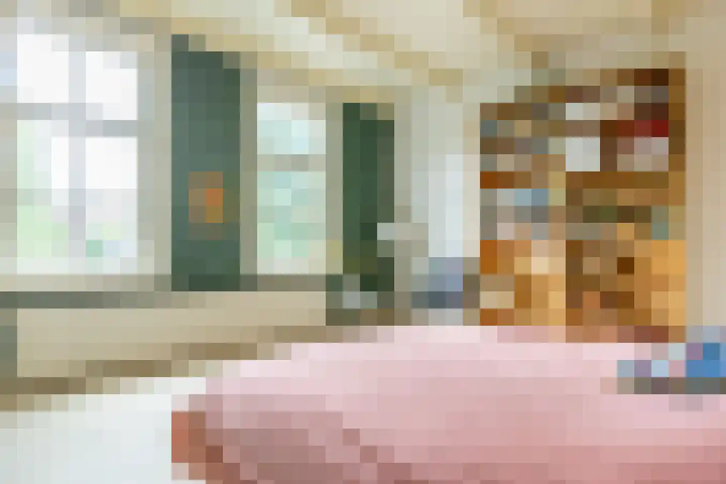 Albrecht Beijlinggracht 20 Schoonhoven thumbnail 28