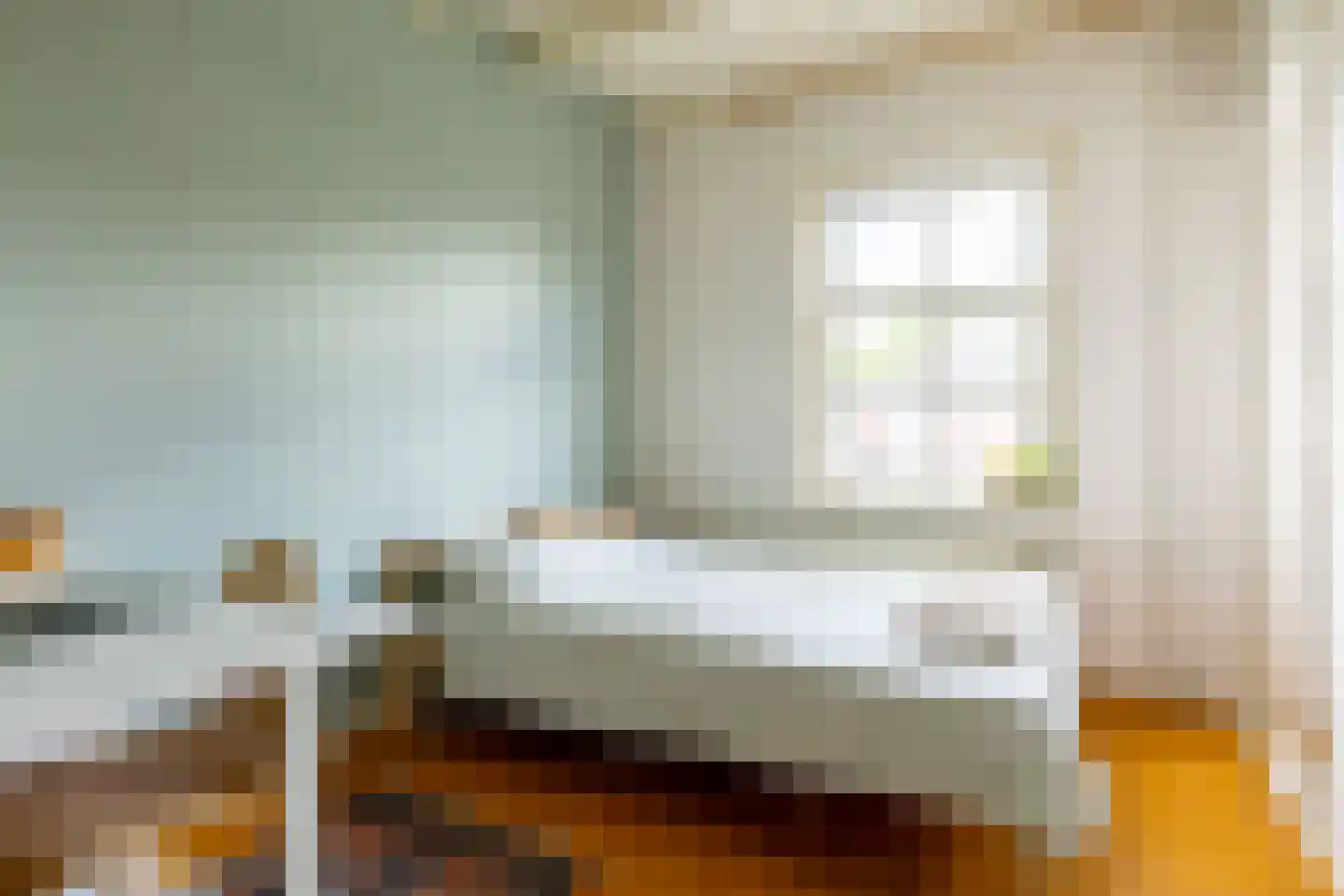 Albrecht Beijlinggracht 20 Schoonhoven thumbnail 29