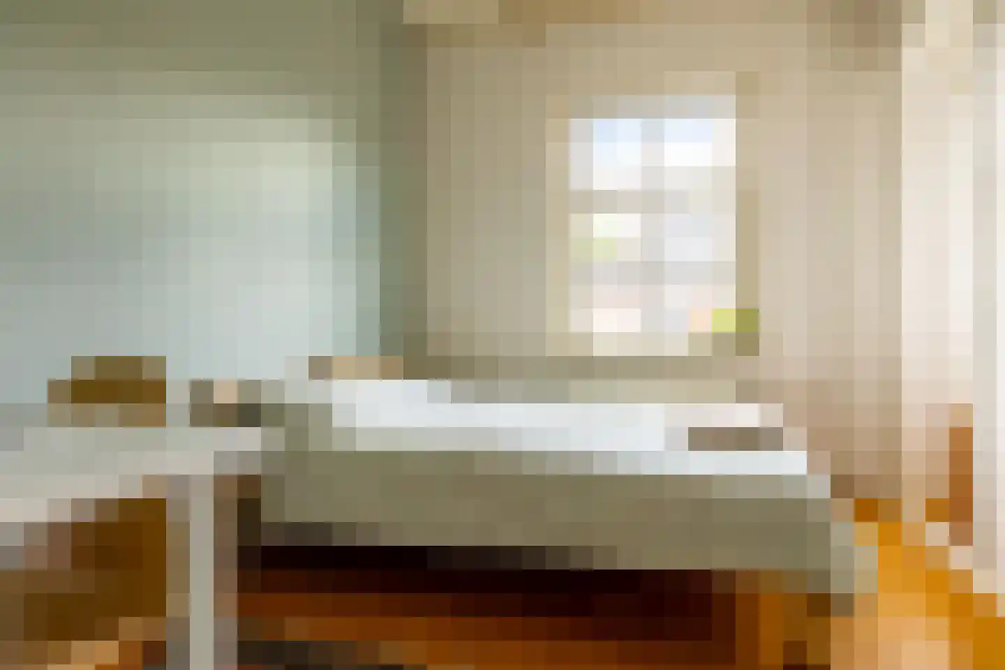 Albrecht Beijlinggracht 20 Schoonhoven thumbnail 30