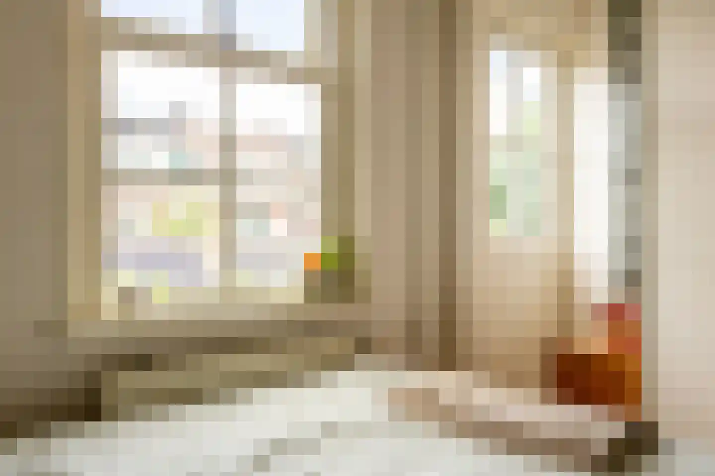 Albrecht Beijlinggracht 20 Schoonhoven thumbnail 31