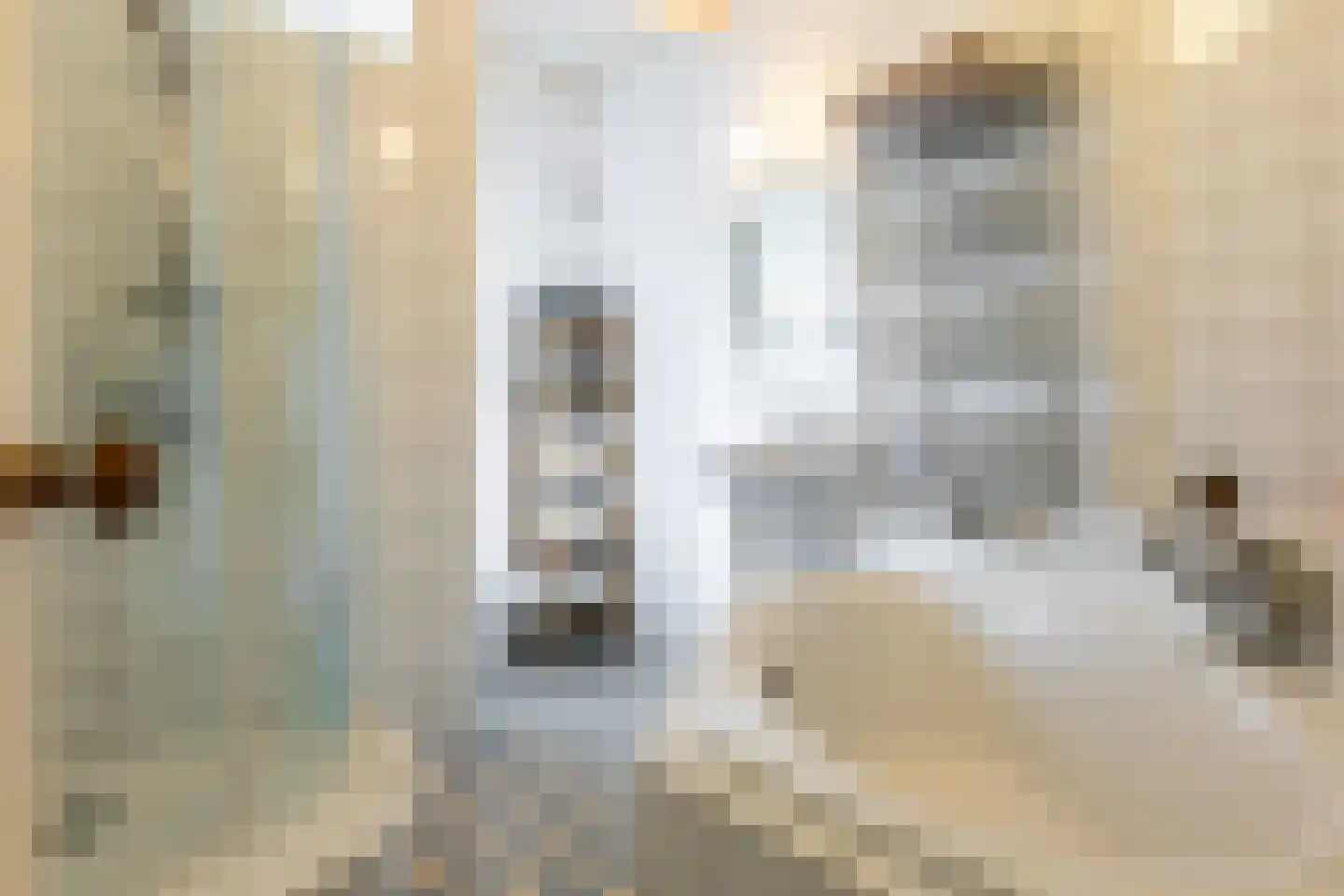 Albrecht Beijlinggracht 20 Schoonhoven thumbnail 32