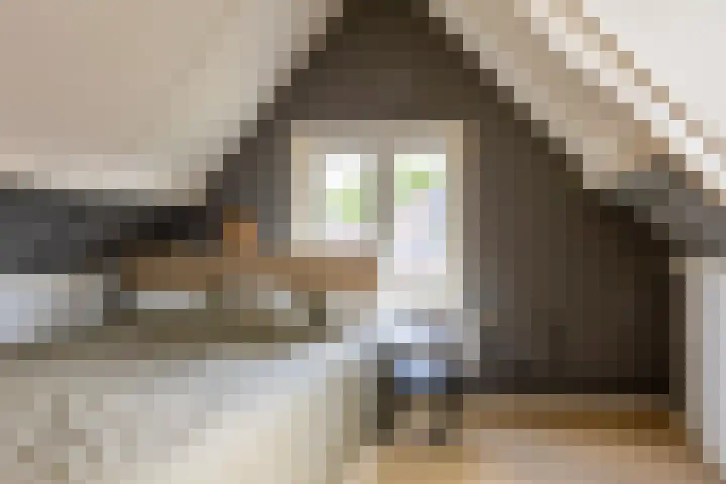 Albrecht Beijlinggracht 20 Schoonhoven thumbnail 38