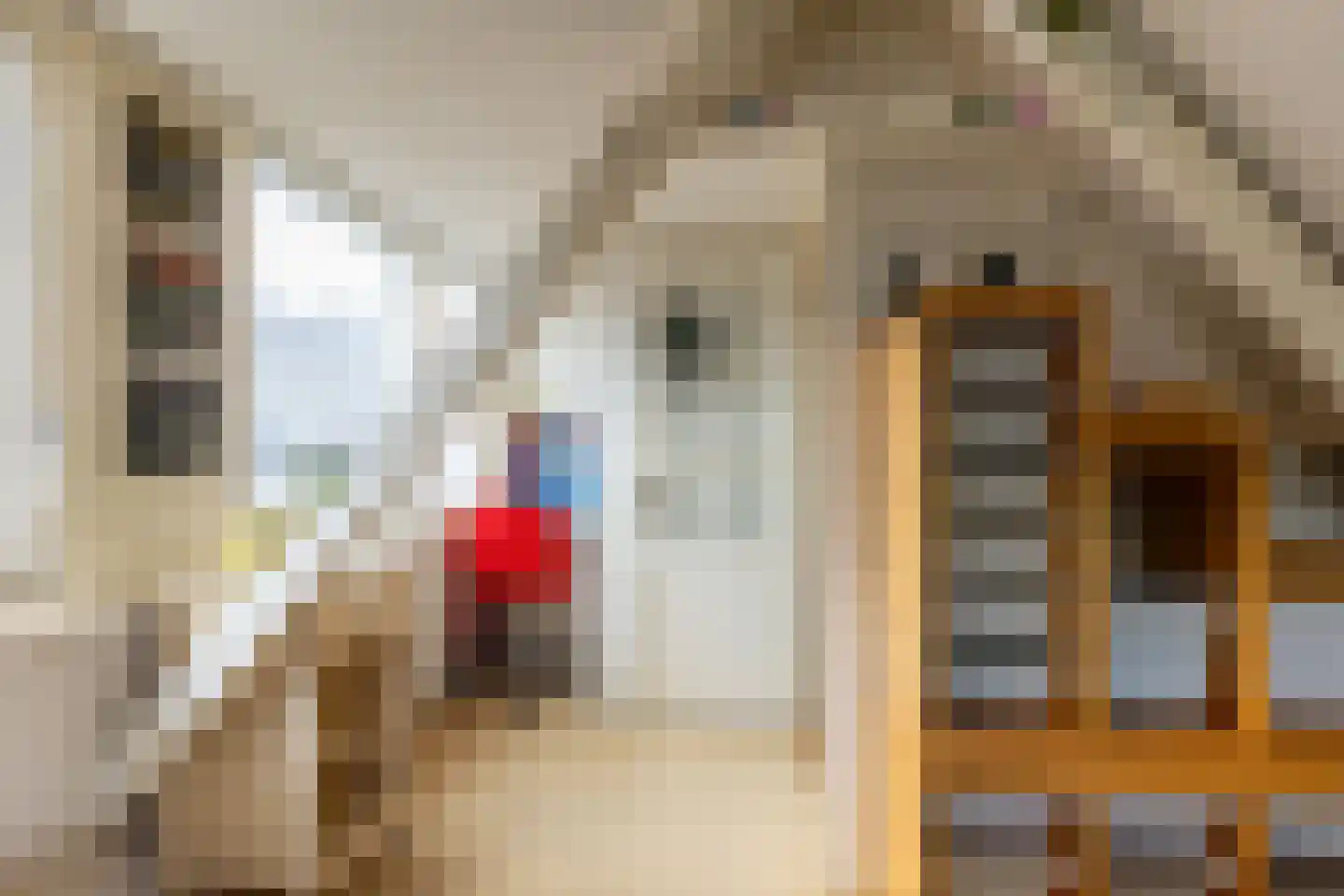 Albrecht Beijlinggracht 20 Schoonhoven thumbnail 40