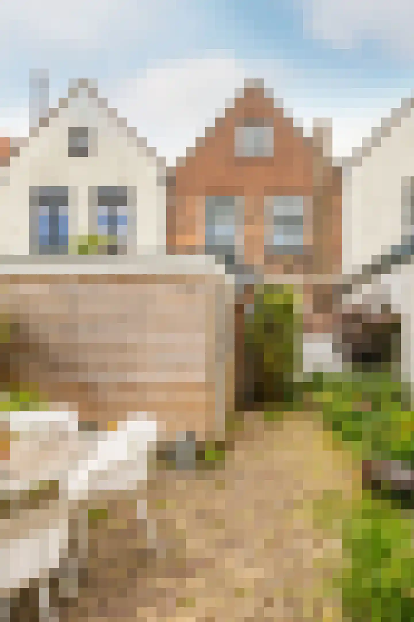 Albrecht Beijlinggracht 20 Schoonhoven thumbnail 51