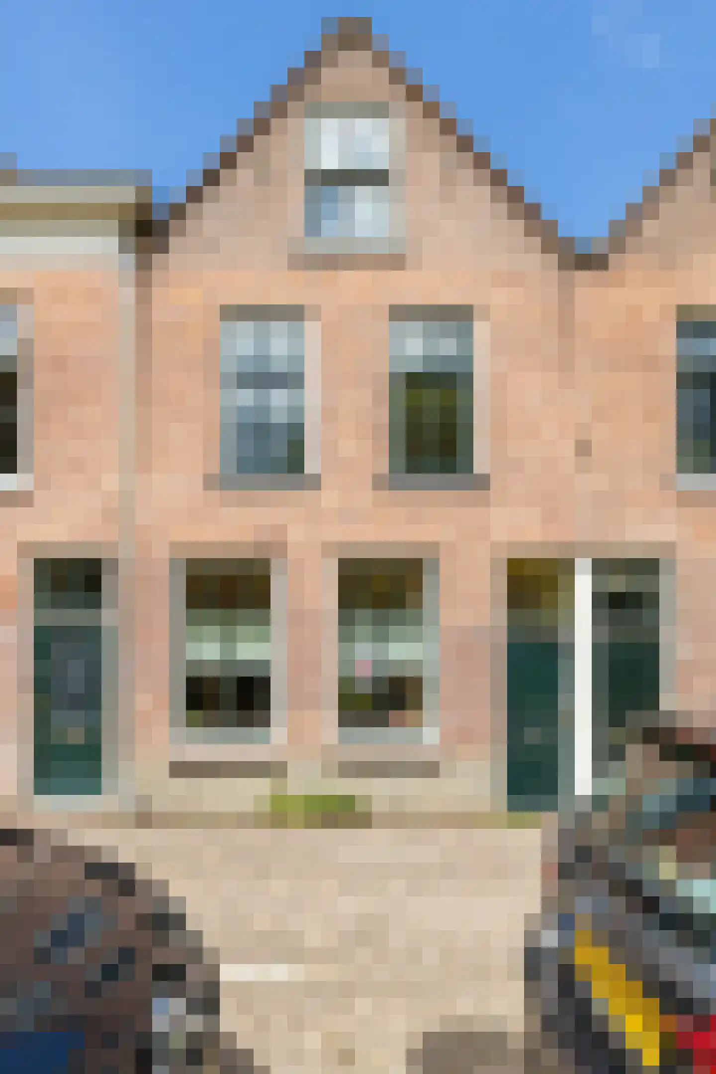 Albrecht Beijlinggracht 20 Schoonhoven thumbnail 53