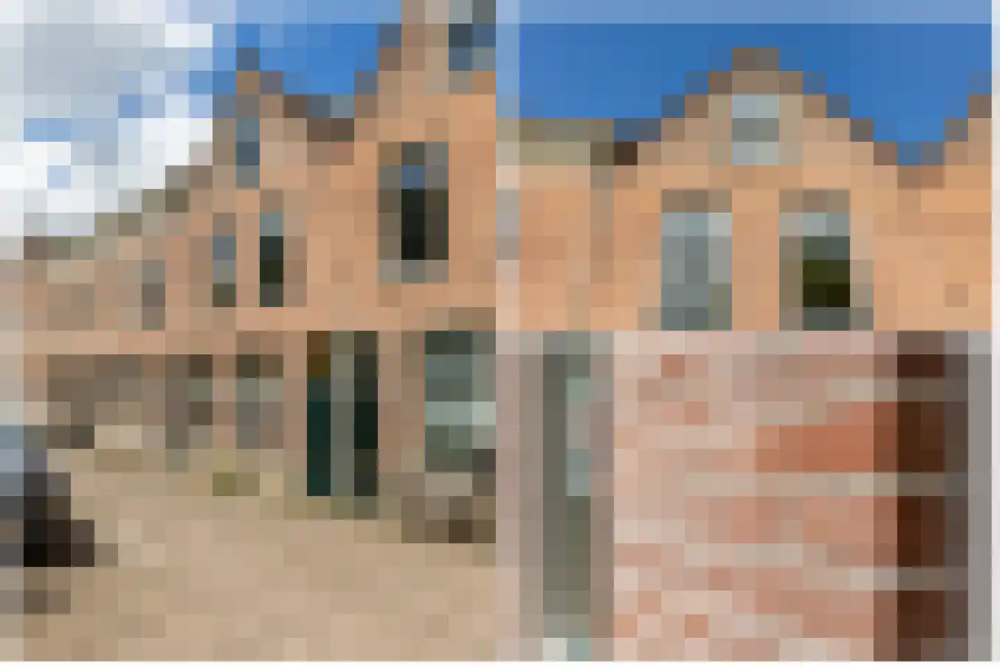Albrecht Beijlinggracht 20 Schoonhoven thumbnail 54