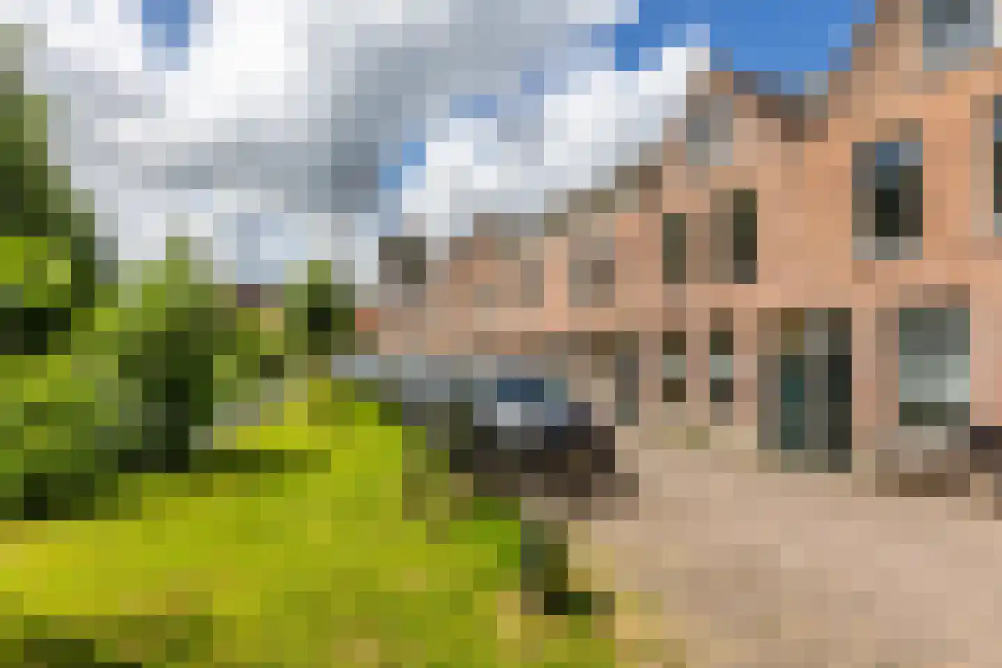 Albrecht Beijlinggracht 20 Schoonhoven thumbnail 55