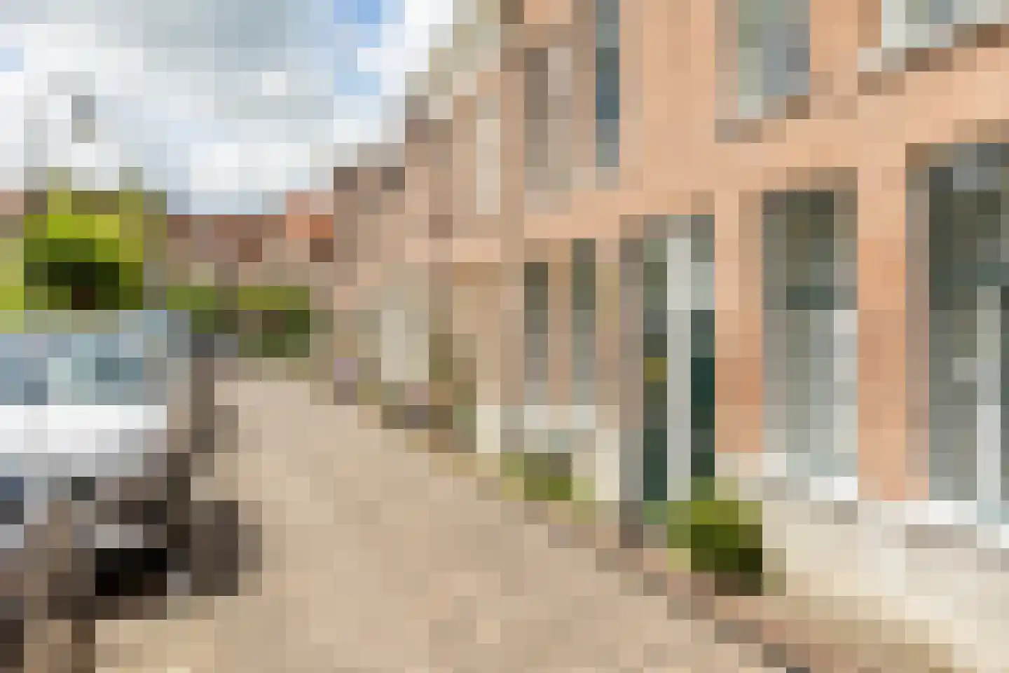 Albrecht Beijlinggracht 20 Schoonhoven thumbnail 56