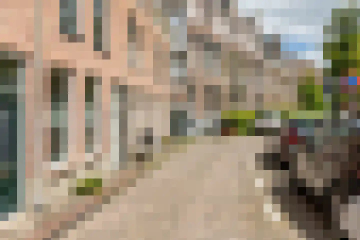 Albrecht Beijlinggracht 20 Schoonhoven thumbnail 57