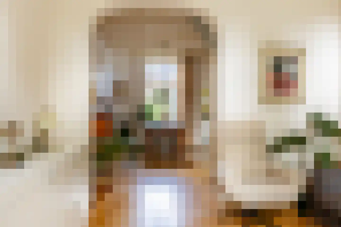 Albrecht Beijlinggracht 20 Schoonhoven thumbnail 7
