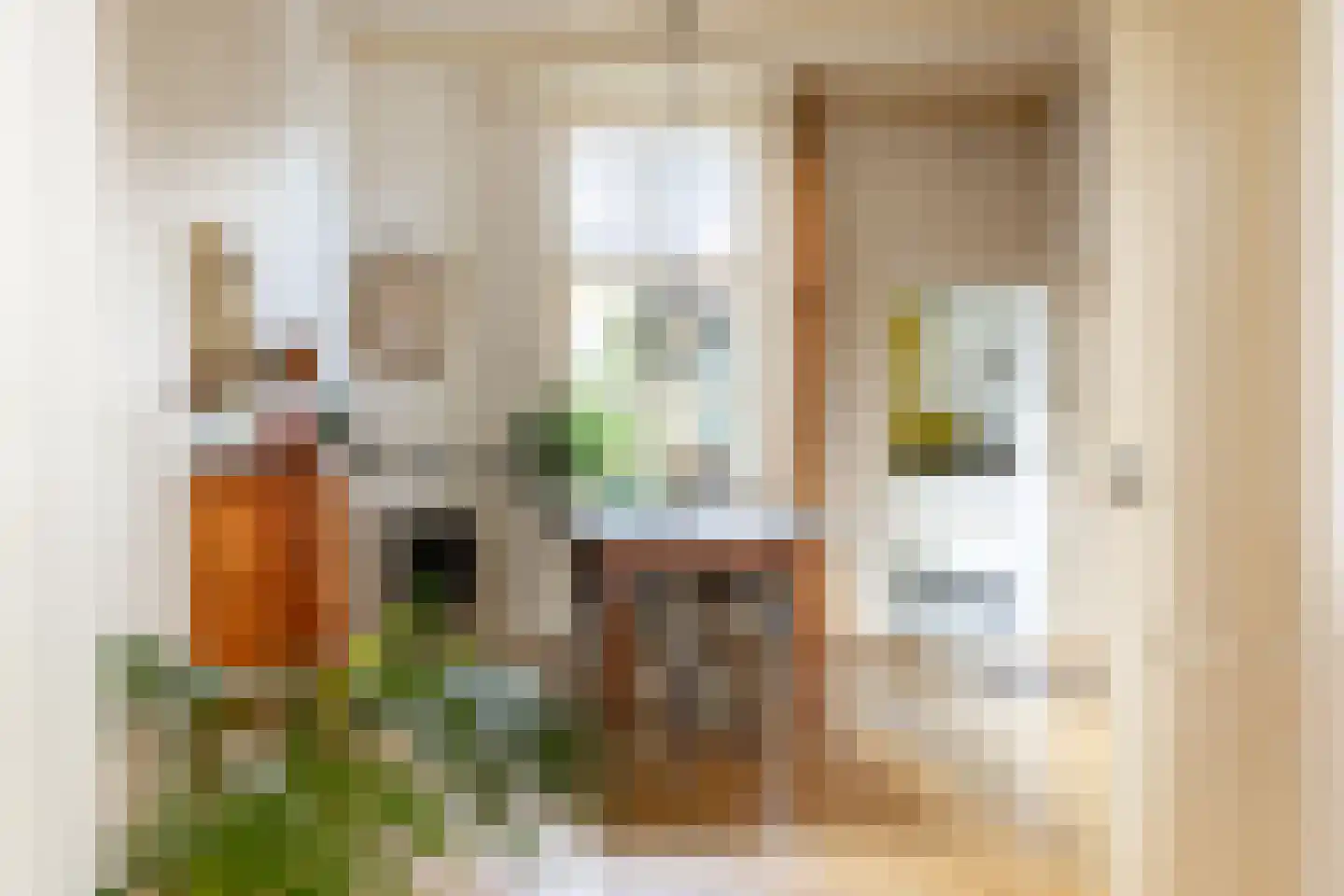 Albrecht Beijlinggracht 20 Schoonhoven thumbnail 8