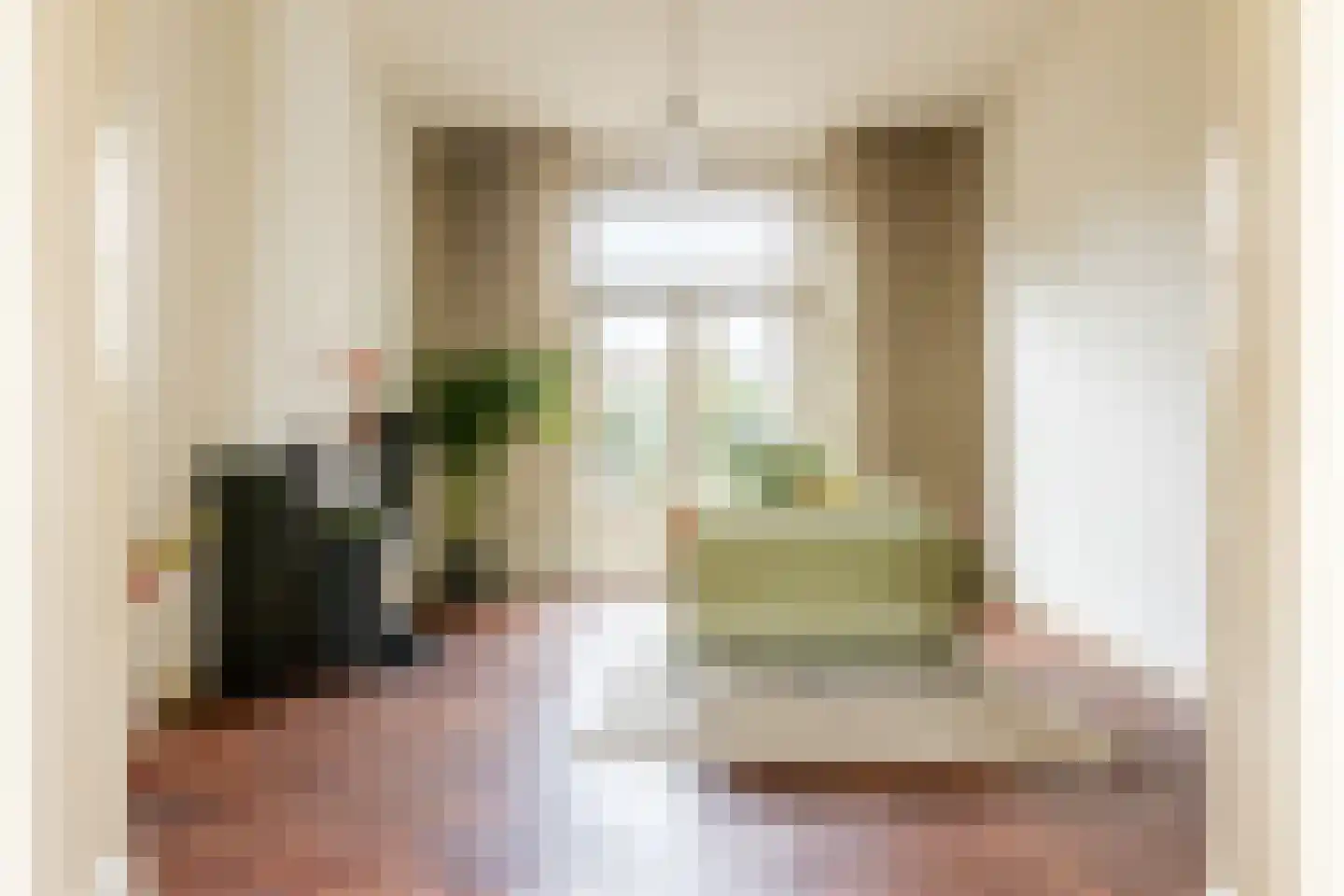 Albrecht Beijlinggracht 28 Schoonhoven thumbnail 11