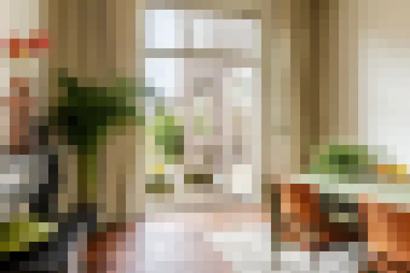 Albrecht Beijlinggracht 28 Schoonhoven thumbnail 13