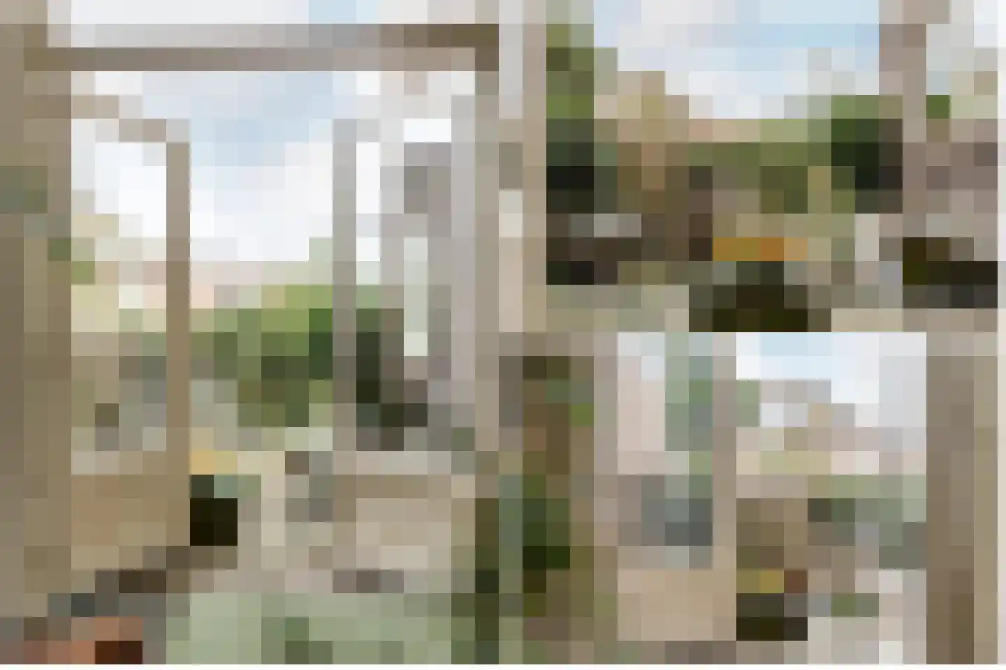 Albrecht Beijlinggracht 28 Schoonhoven thumbnail 15