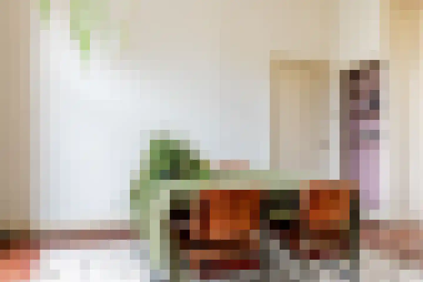 Albrecht Beijlinggracht 28 Schoonhoven thumbnail 16