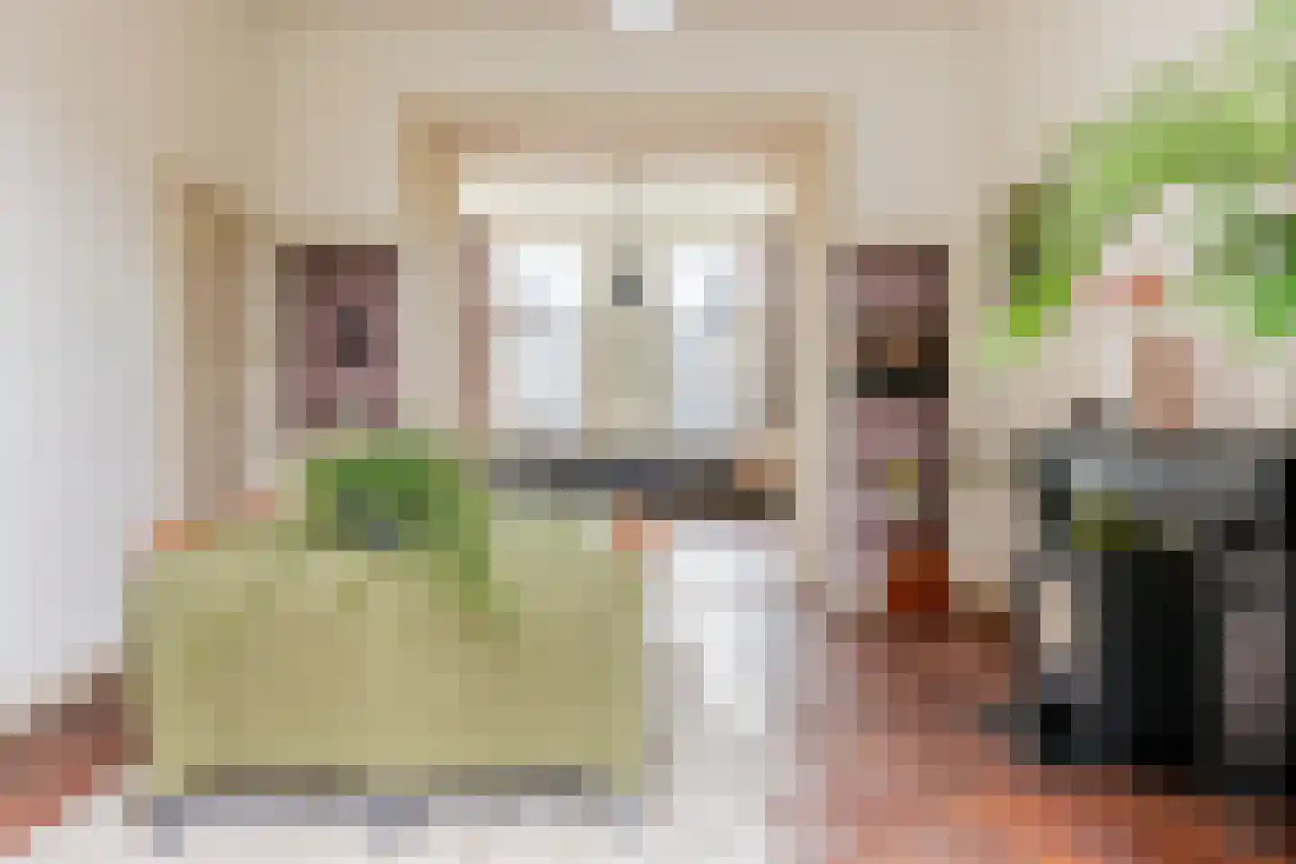 Albrecht Beijlinggracht 28 Schoonhoven thumbnail 17