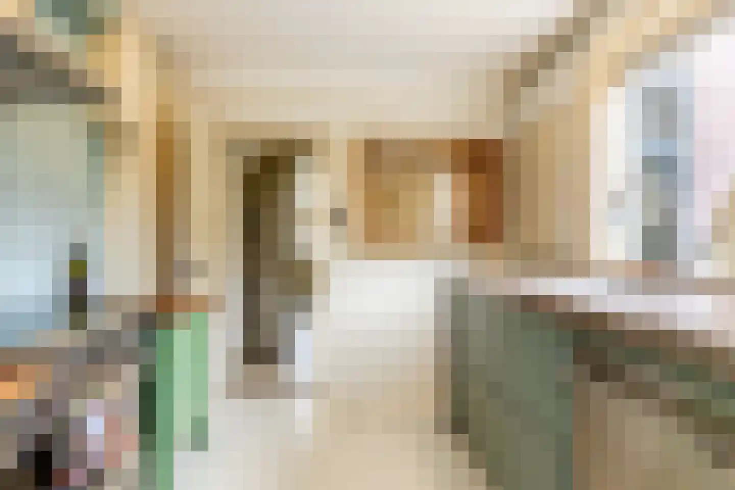 Albrecht Beijlinggracht 28 Schoonhoven thumbnail 21
